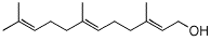 106-28-5