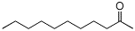 112-12-9