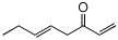359794-78-8