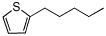 4861-58-9