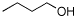 71-36-3