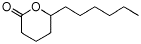 710-04-3