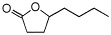 104-50-7