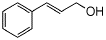 104-54-1