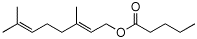 10402-47-8