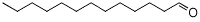 10486-19-8