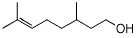 106-22-9