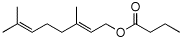 106-29-6