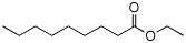 106-32-1