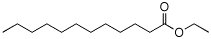 106-33-2