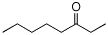106-68-3