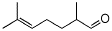 106-72-9