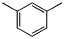 108-38-3