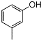 108-39-4