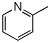 109-08-0