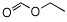 109-94-4