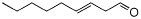 109351-28-2