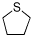 110-01-0