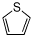 110-02-1