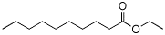110-38-3