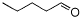 110-62-3
