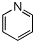 110-86-1