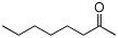 111-13-7