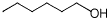 111-27-3
