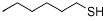 111-31-9