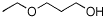 111-35-3