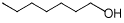 111-70-6