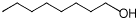 111-87-5