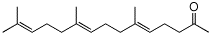 1117-52-8