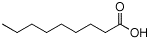 112-05-0