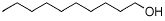 112-30-1