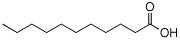 112-37-8