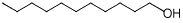 112-42-5