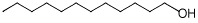 112-53-8
