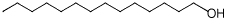 112-72-1