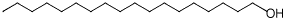 112-92-5