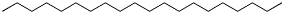 112-95-8
