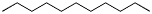 1120-21-4
