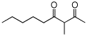 113486-29-6