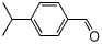 122-03-2