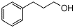 122-97-4