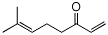 123-35-3