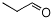 123-38-6