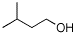 123-51-3
