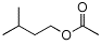 123-92-2