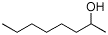 123-96-6